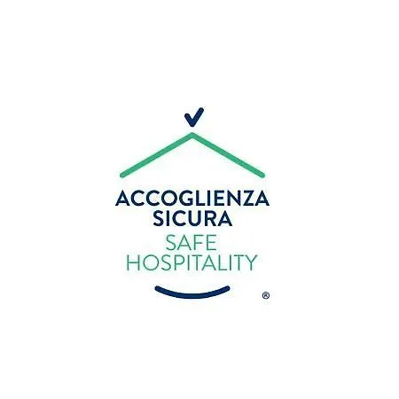 Alpen Eghel Hotel