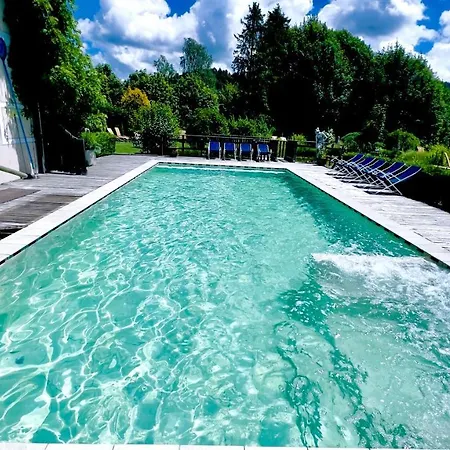 Alpen Eghel 3*